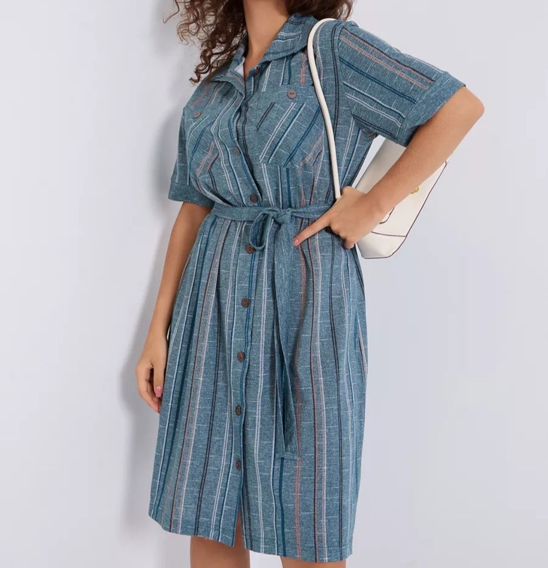 платье женские,платья рубашка повседневное,платье женское прямое,летнее платье повседневное,летнее платье