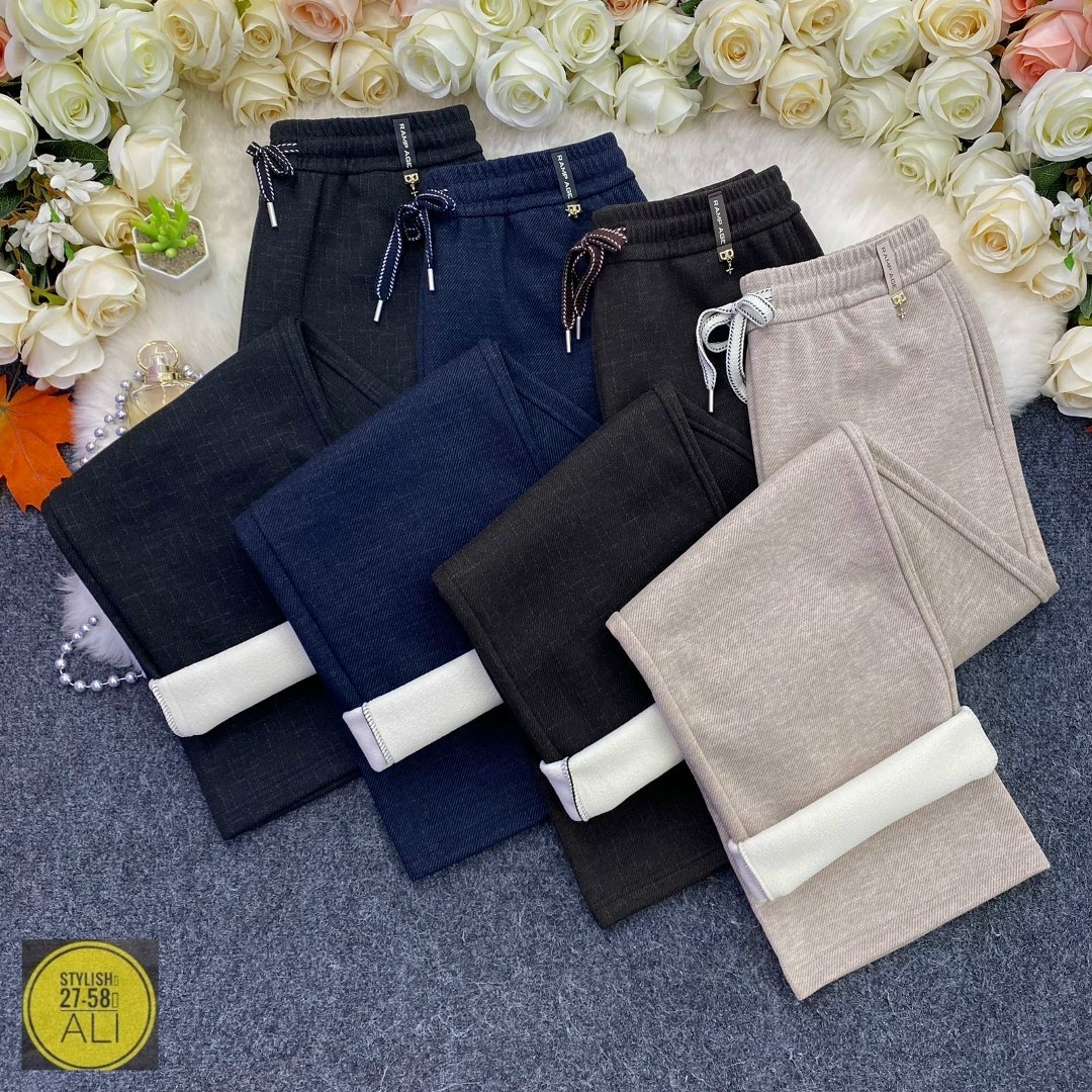 повседневные брюки,брюки женские,штаны брюки женские,брюки беж,женские повседневные брюки