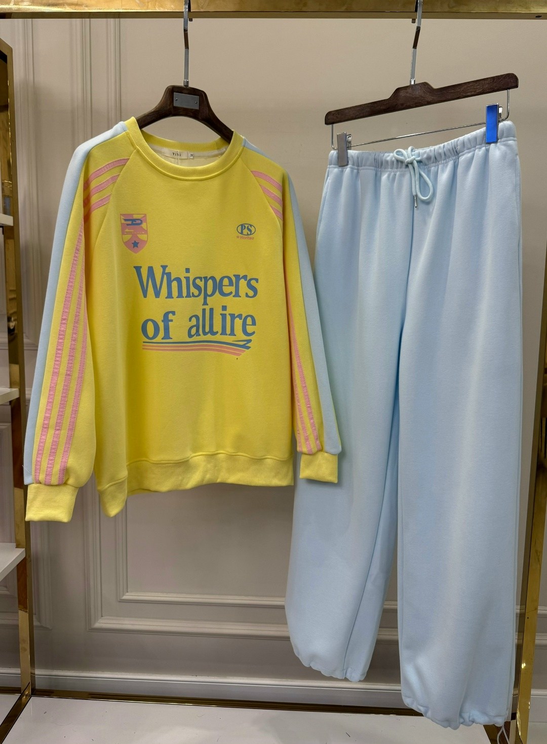 широкие брюки,свитшот и брюки,костюм спортивный женский,широкие штаны,женский спортивный костюм на флисе