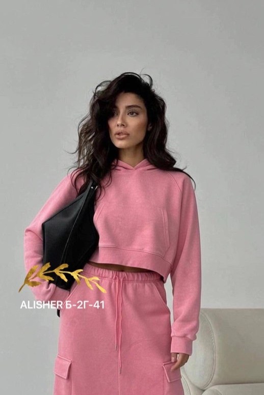 женский костюм с юбкой,повседневный костюм,костюм с юбкой,женский костюм,теплый костюм с юбкой