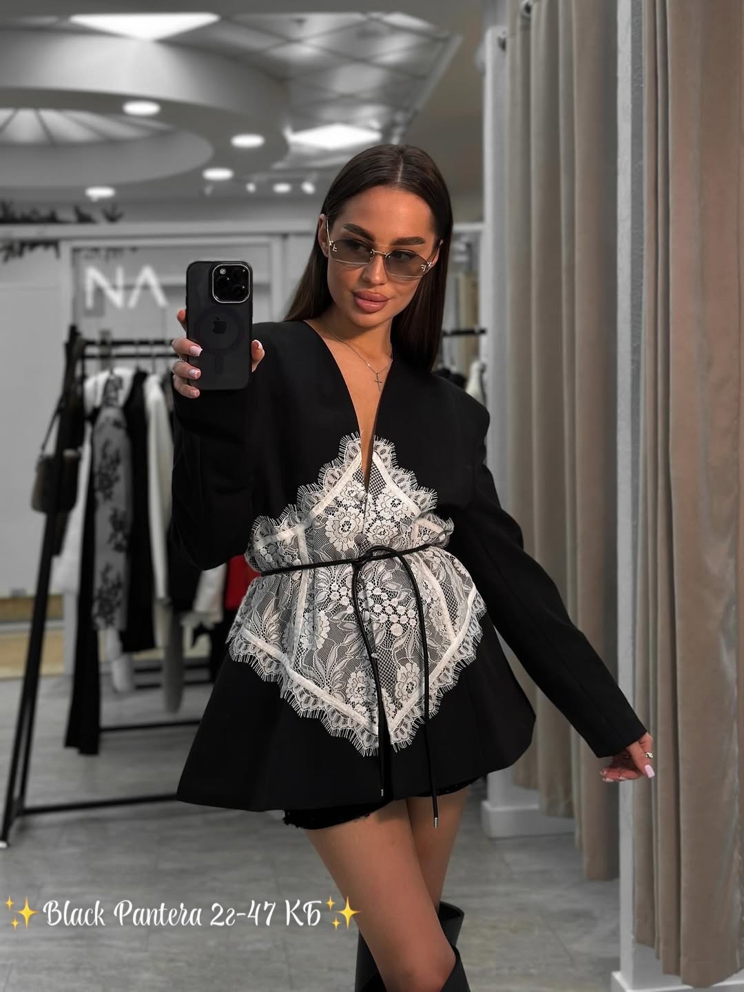 костюмчик,стильная блузка,платье костюм,блузки