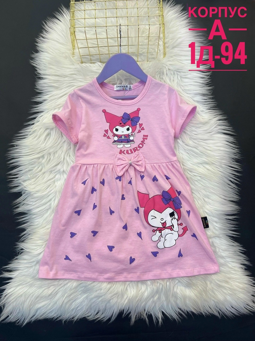 платье детское летнее,детские платья для девочек ,детское платье,платье детская,платье 👗