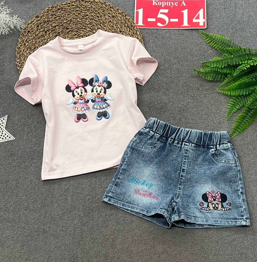 джинсовые шорты для девочек,одежда для девочки,шорты для девочек,шорты для девочки летние,футболки детские