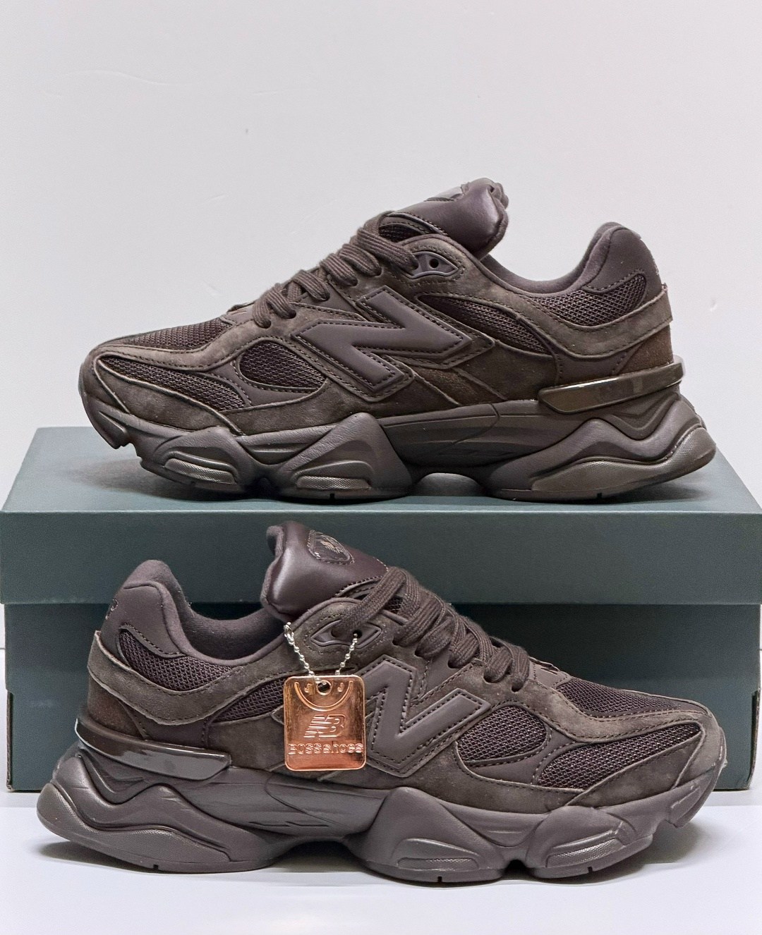 кроссовки new balance 9060,,кроссовки new balance,кроссовки new balance 9060 черные,кроссовки new balance 9060 зимние