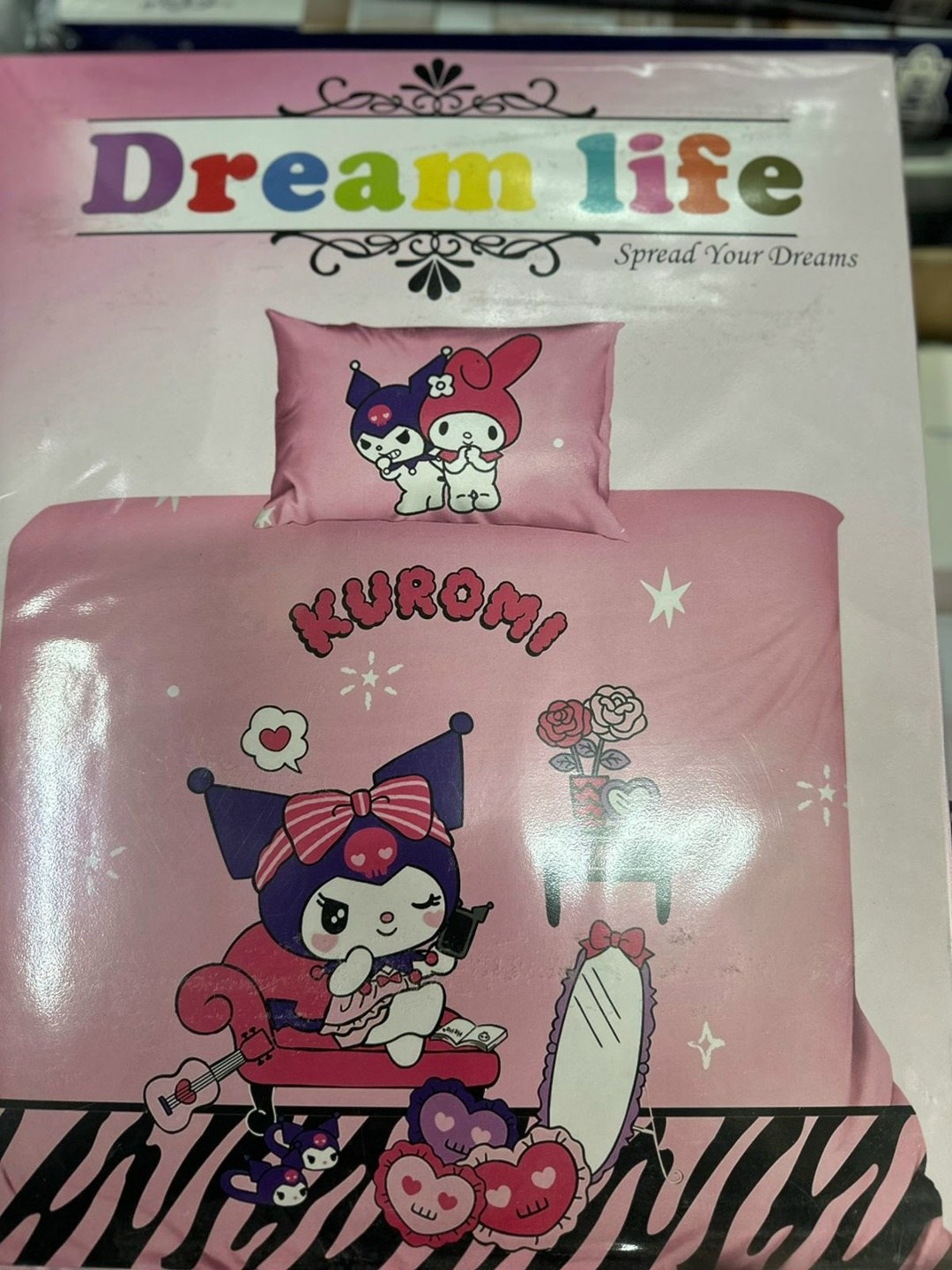 постельное белье с мотоциклами,комплект постельного белья детский,постельного белья,комплект постельного белья,комплект постельного белья dream life