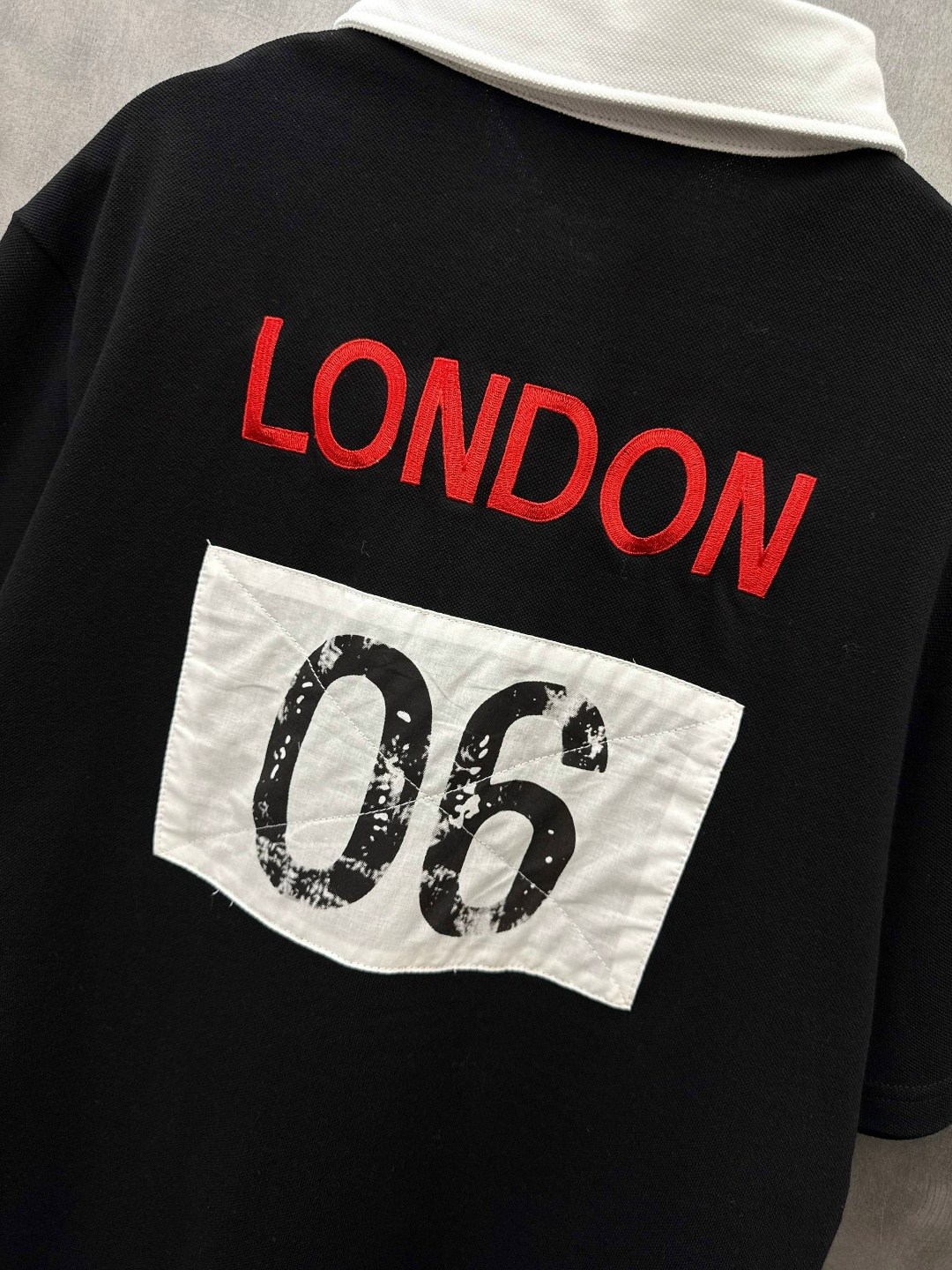 поло с,,рубашка поло,футболки поло,рубашка поло мужская