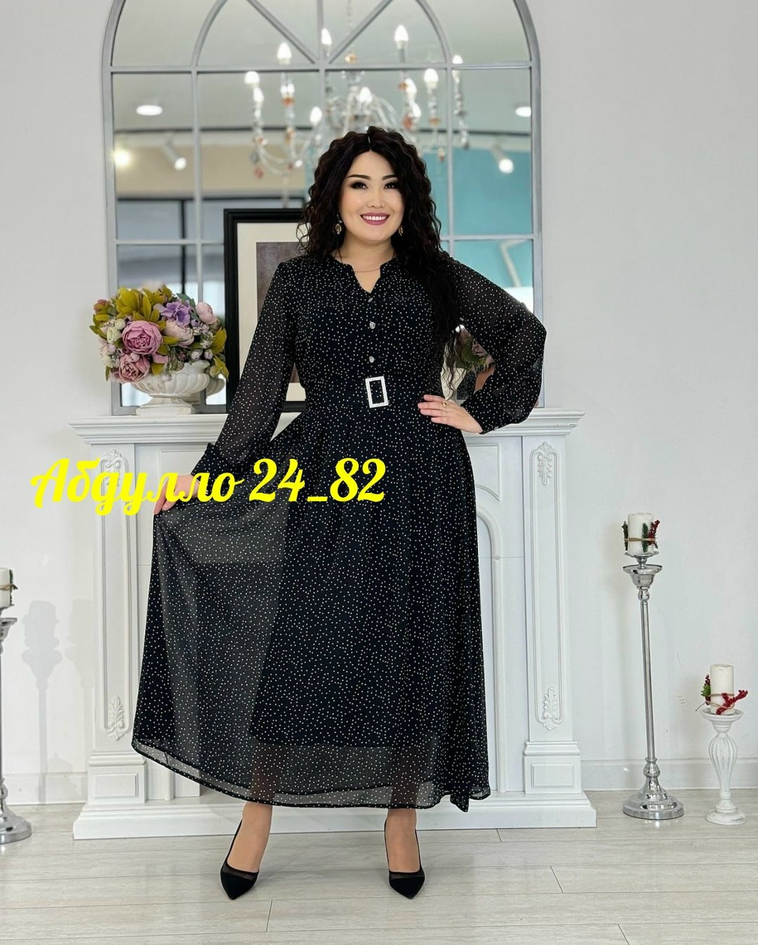 женское платье больших размеров,платье с длинным рукавом женское,женские длинные платья,женское платье,платье