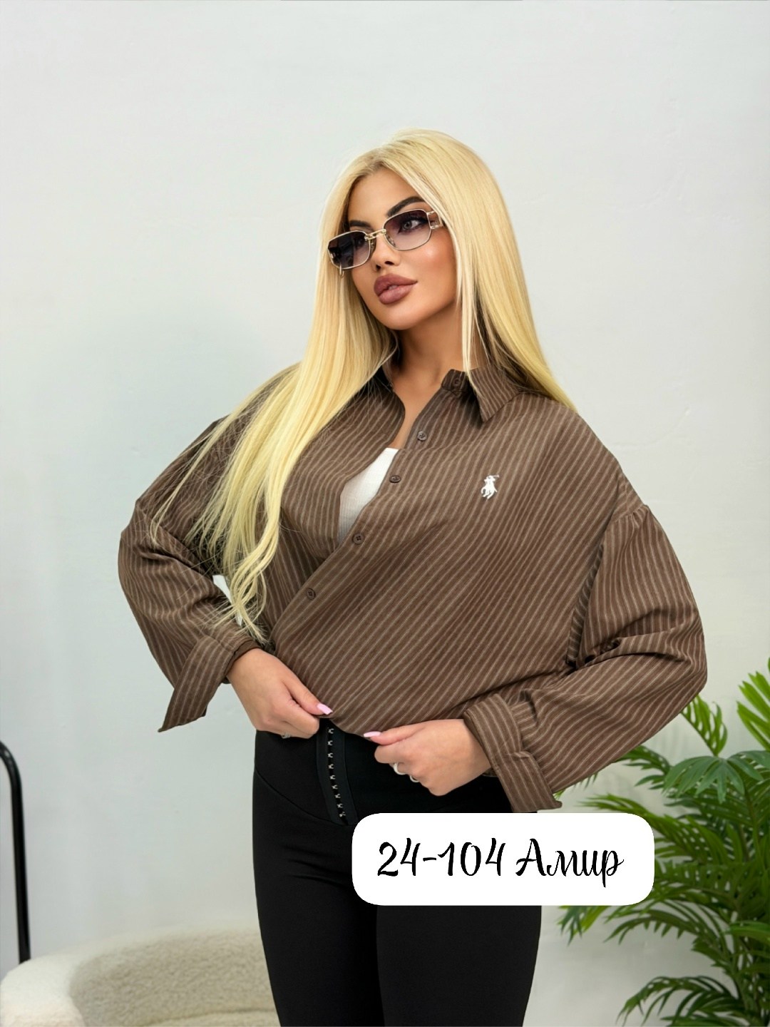 рубашка вельвет,рубашка женская,стильная рубашка,рубашка блузка,рубашка