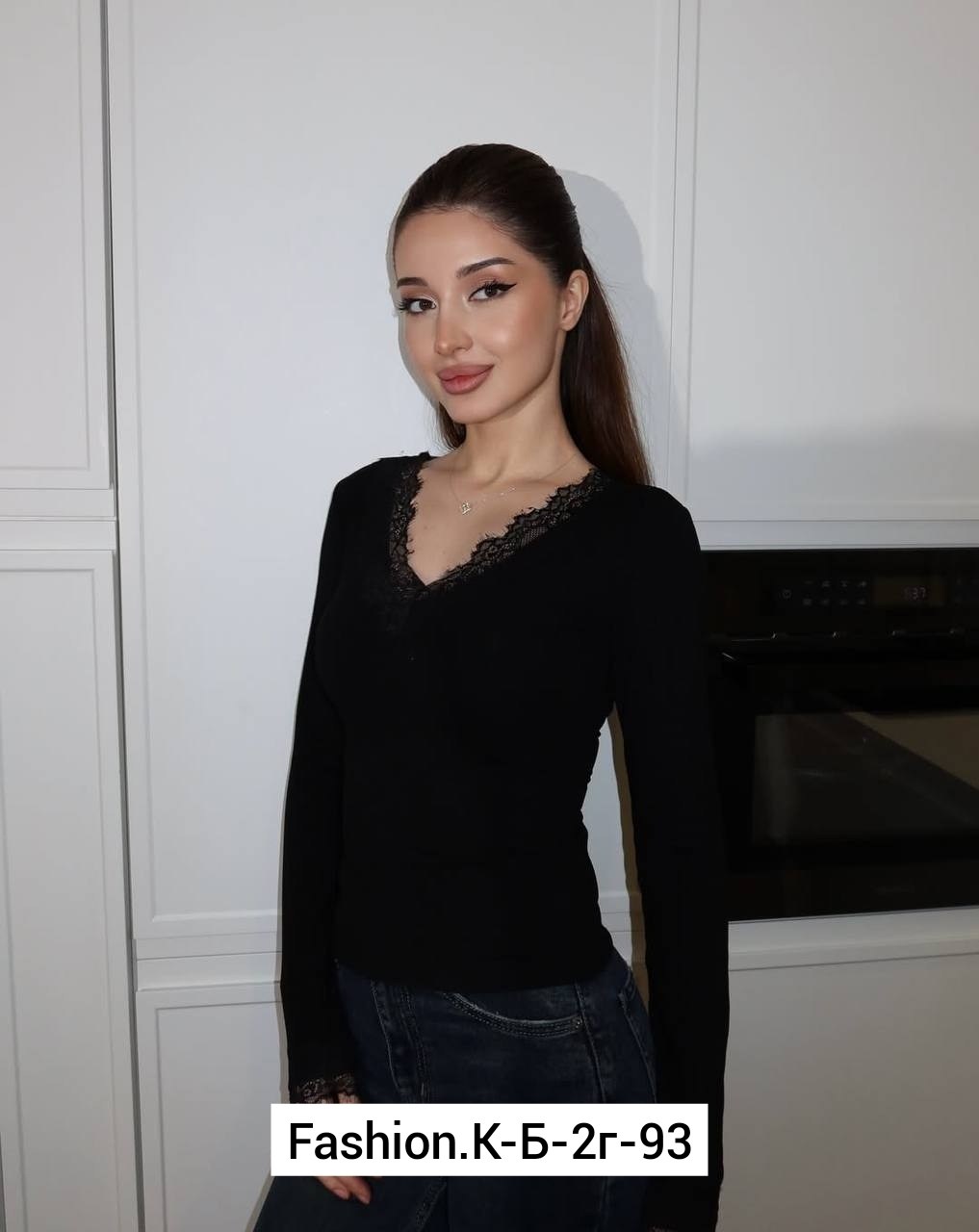 женская блузка,кружевная блузка,лонгслив женские,лонгслив трикотажная,одежда женская