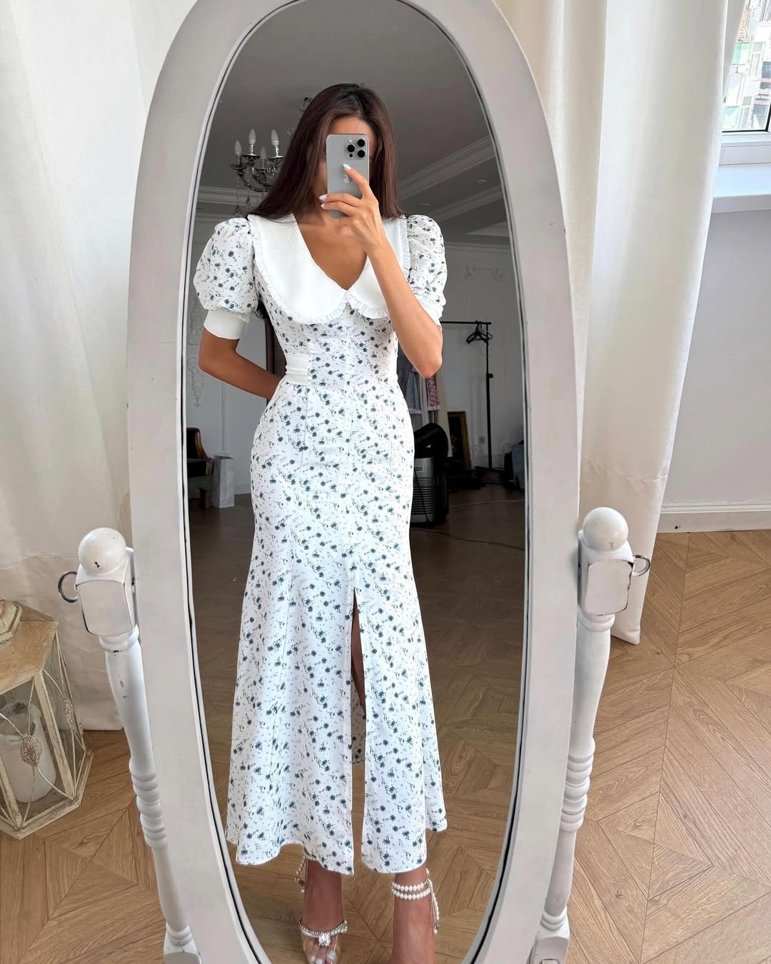 платье летнее,платье женское летнее,платье,платье женское,платье женское стильное