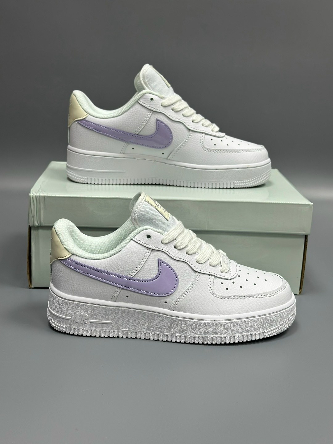 nike air force 1 low,nike air force 1 07,nike air force 1,женские кроссовки nike air force 1 shadow,nike air force 1 low white