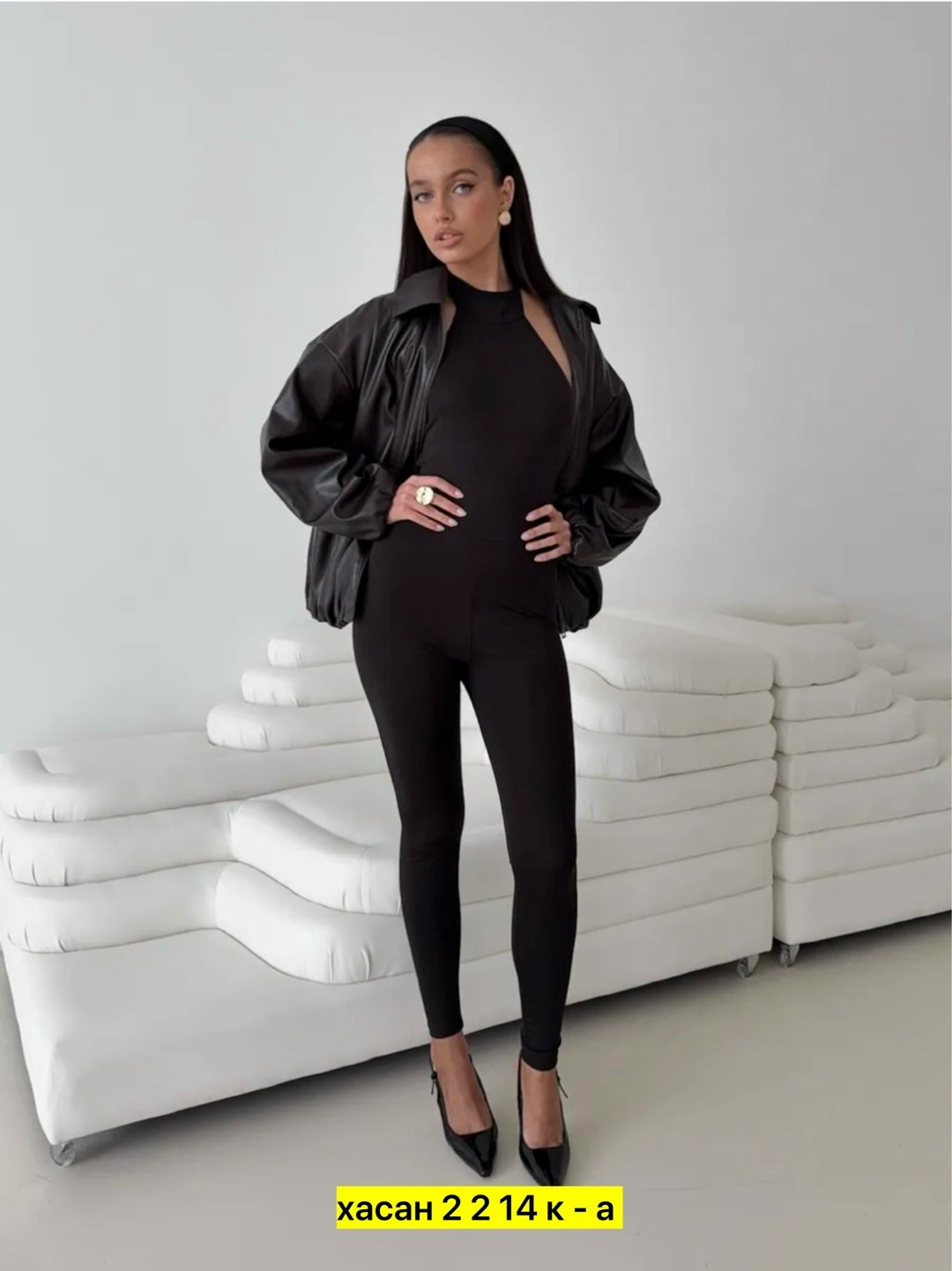 кожаная куртка,бомбер удлиненный оверсайз кожаная куртка-косуха saint shine,бомбер удлиненный оверсайз кожаная куртка saint shine,женская кожаная куртка,бомбер куртка