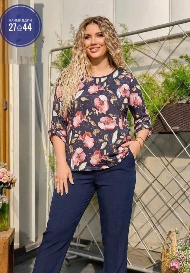 блузка женская,блузка больших размеров женская,блуза большие размеры,женская блуза,блузка большого размера