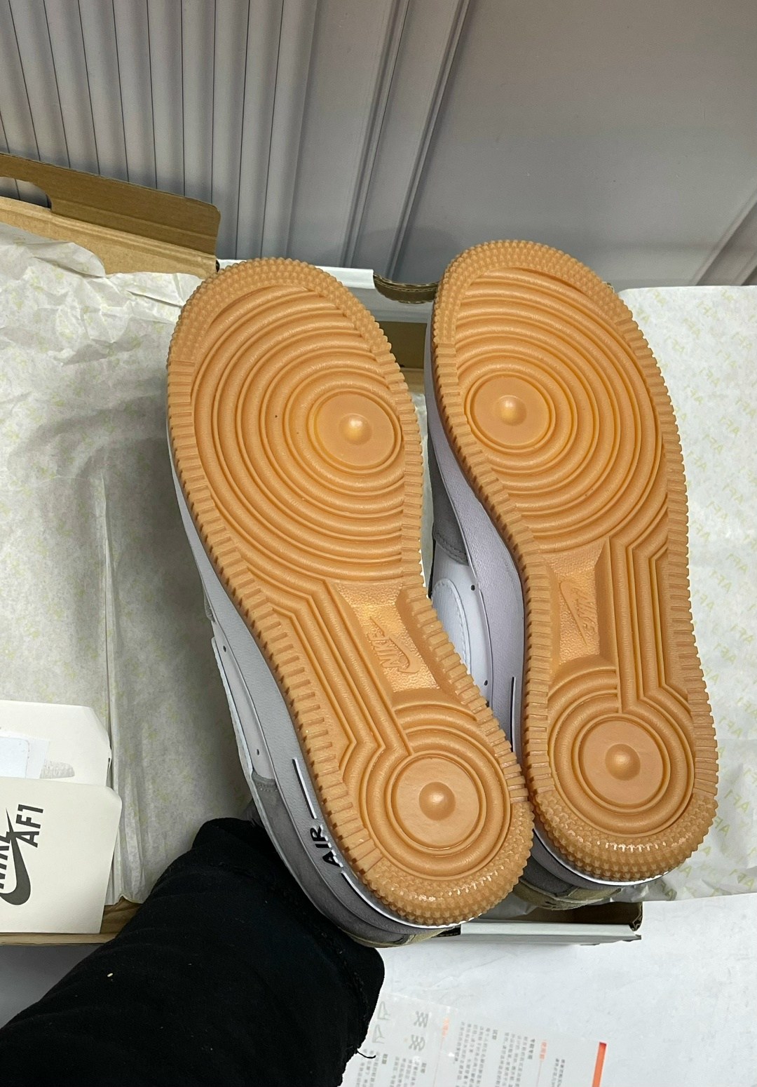 кросcовки nike air force 1,nike air force 1 low,nike air force 1,nike air force 1 07,кроссовки nike air force