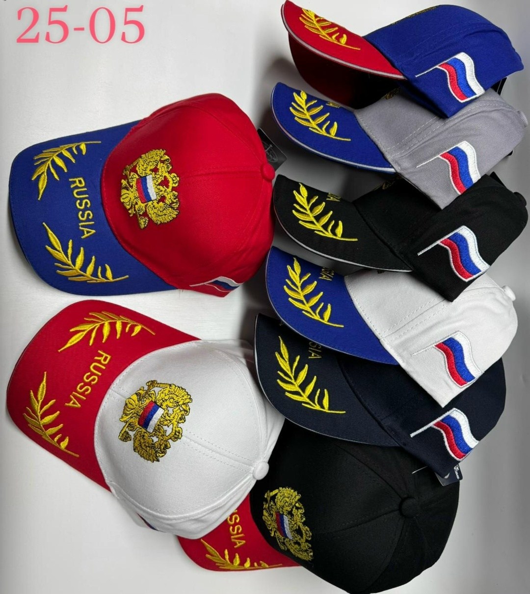 бейсболка россия,бейсболка russia,кепка россия,бейсболка россия с гербом,бейсболка