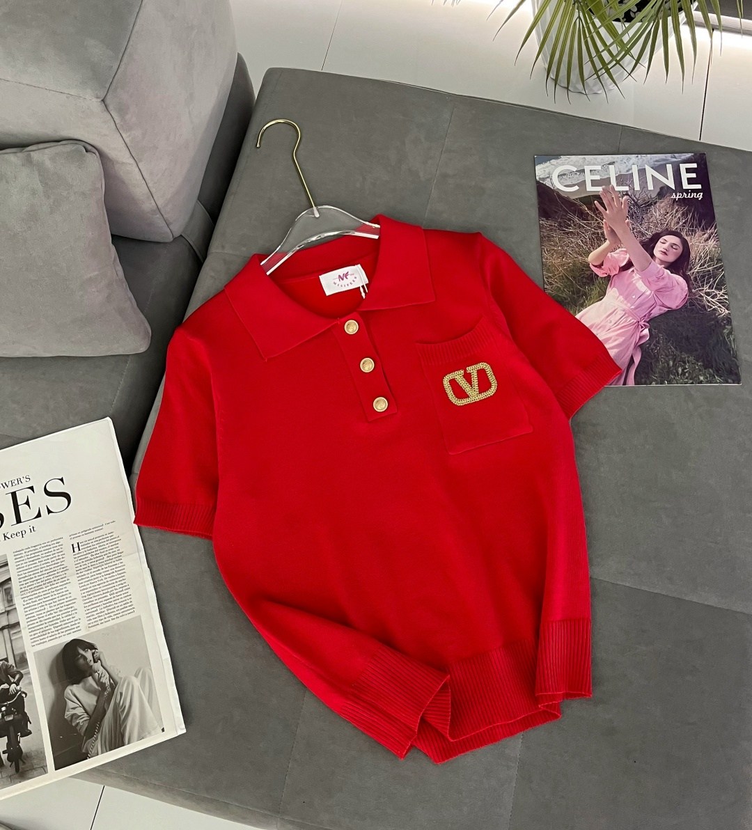 кофта женская,поло кофта,джемпер женский,свитер поло,женская футболка