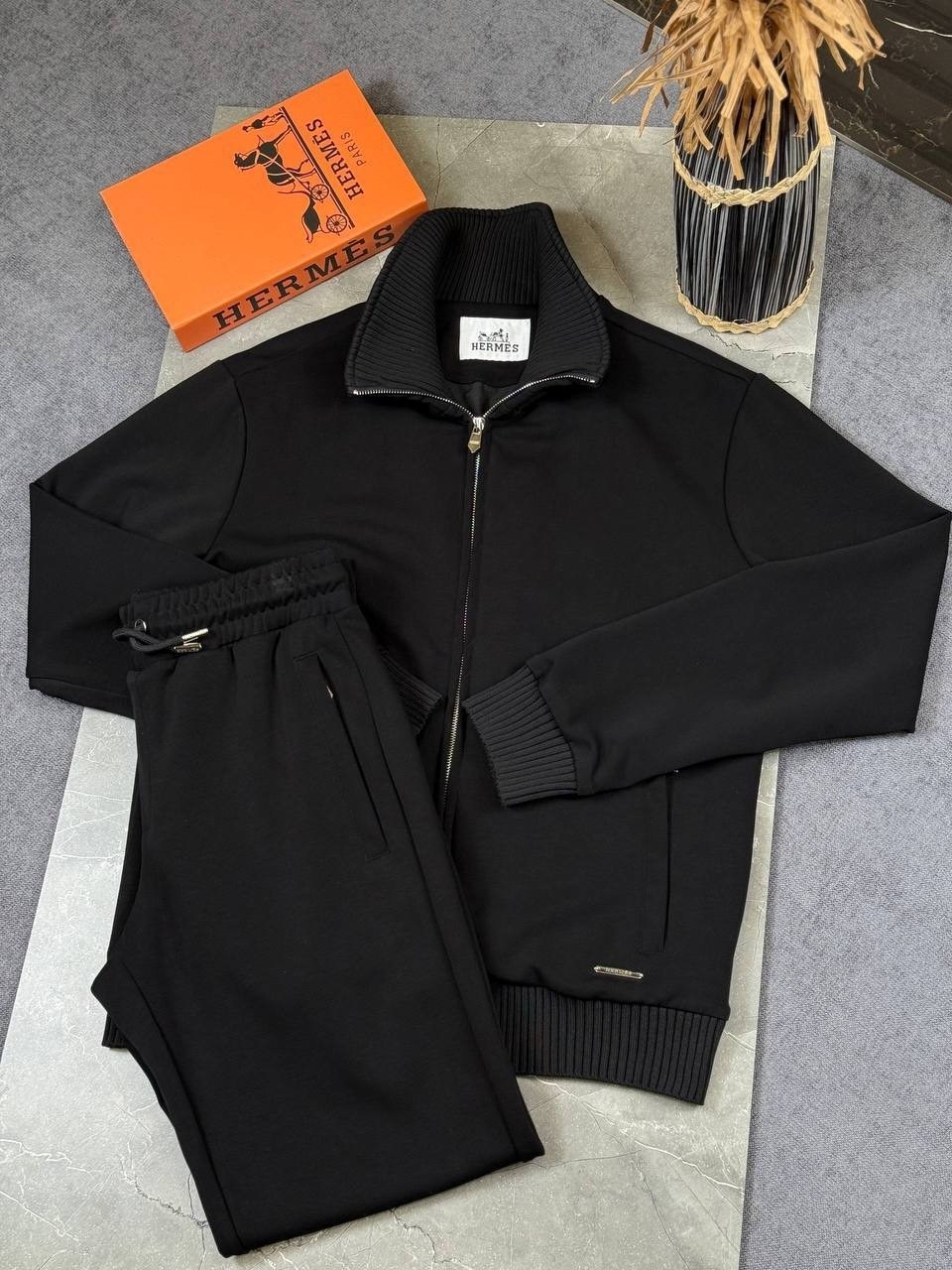 кофта мужская,мужская куртка демисезонная,кардиган мужские,куртка ветровка мужская