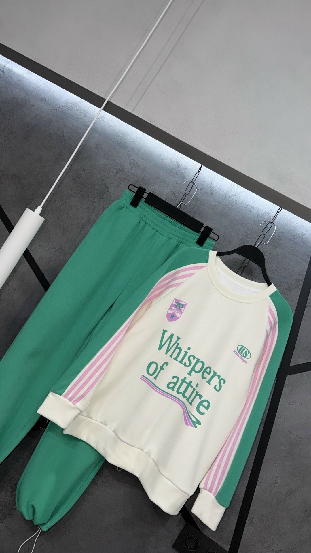 костюм спортивный оверсайз,костюм женский теплый,оверсайз свитшот,женский спортивный костюм