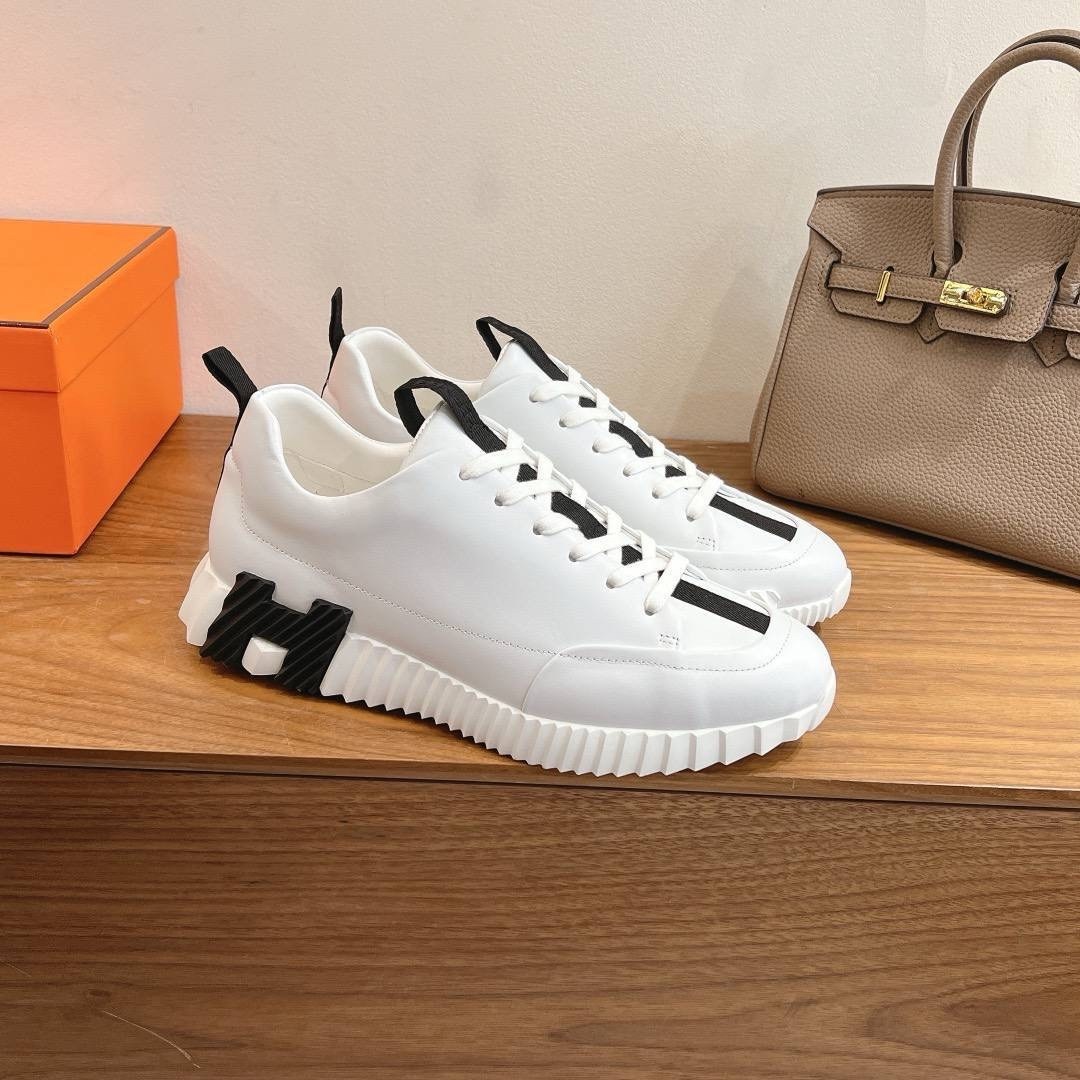 ,кроссовки hermes,кроссовки женскиe,кроссовки hermes женские,кроссовки мужские и женские