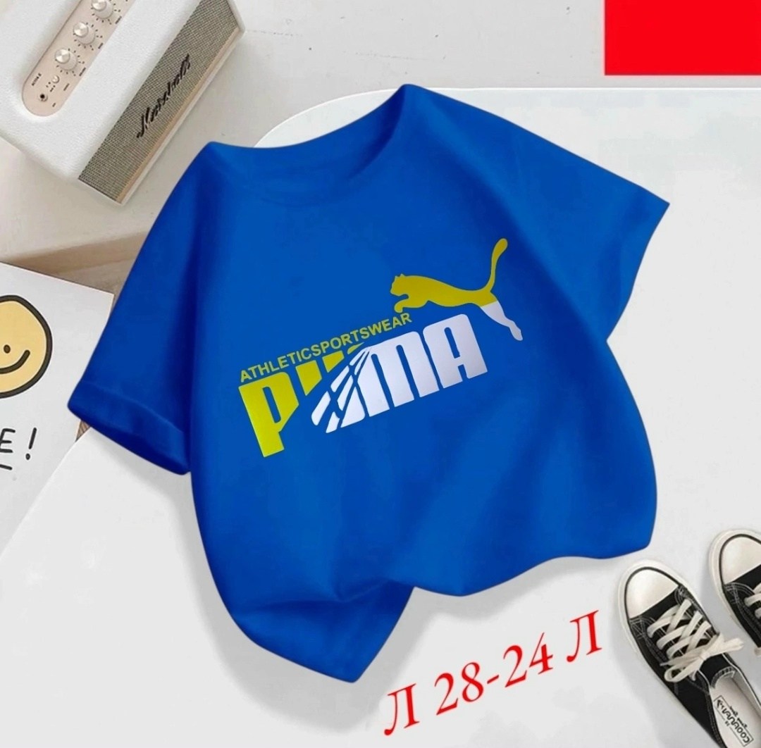 футболки детские,футболки для мальчика,футболка женская,детская футболка,футболки и майки