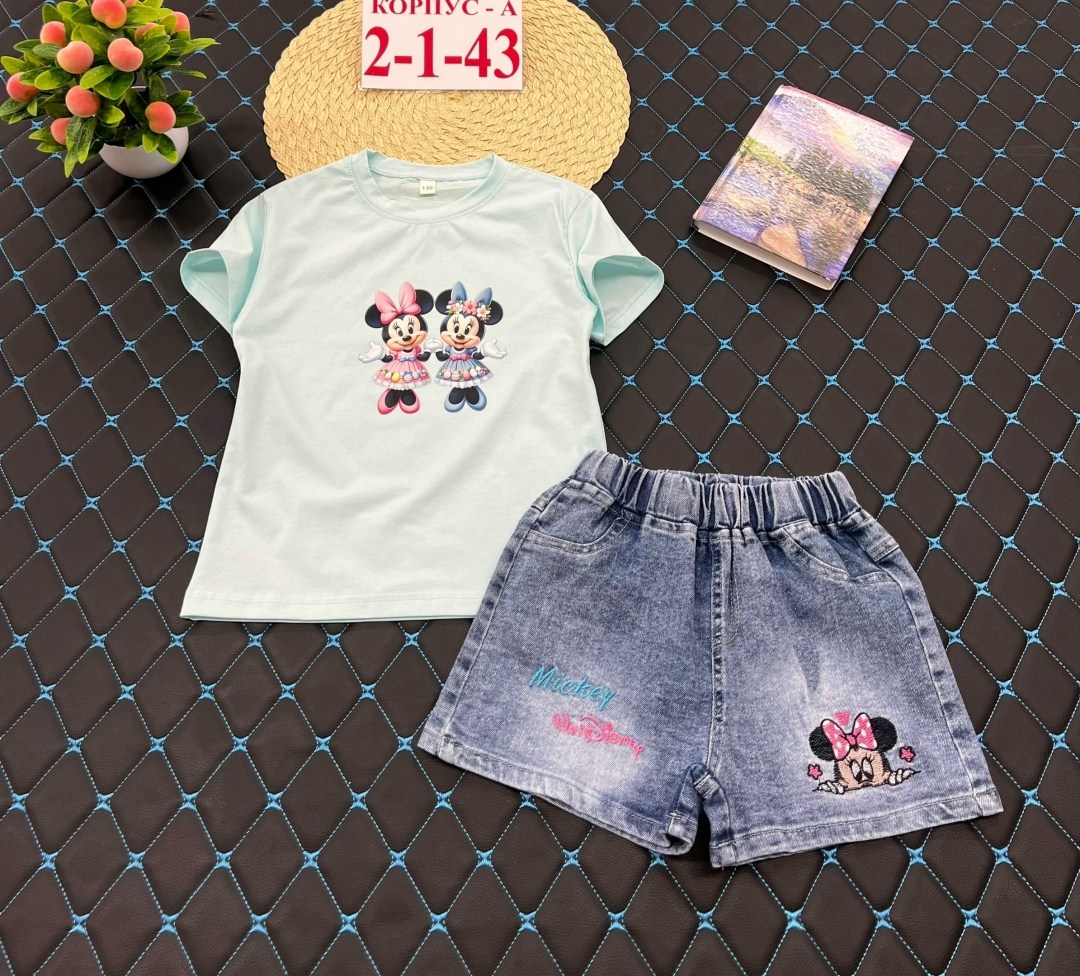 футболки для девочек,футболки детские,комплект футболки,одежда для девочек,одежда для детей