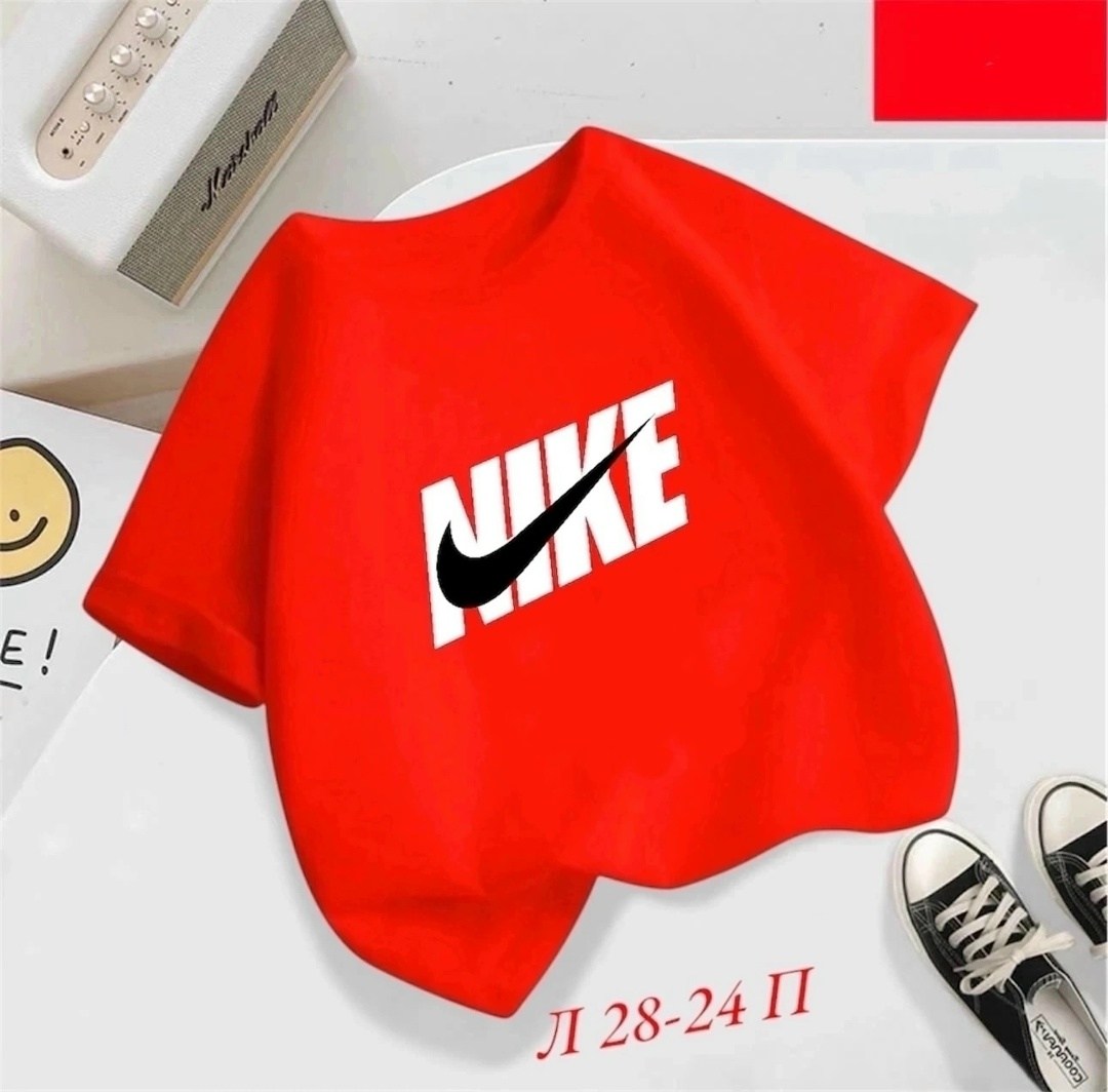 футболки женская,летние футболки,футболки и майки,детская футболка,брендовые детские футболки