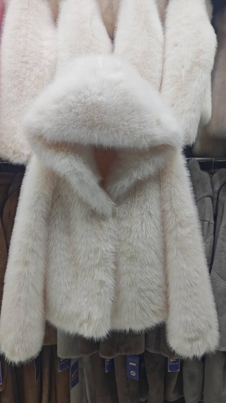 зимняя мода,девушка,шуба меховая,fur coat,шубка