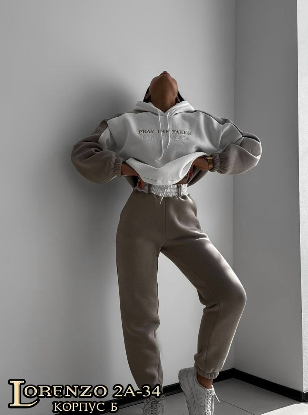 костюм двойка на флисе,cпортивный костюм женский теплый,спортивные женские костюмы на флисе,женские костюмы на флисе,теплый костюм на флисе