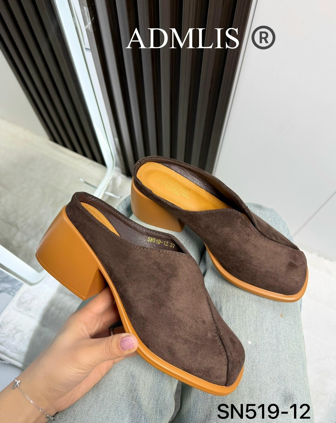 ,замшевые мюли,туфли на плоской подошве,шлепанцы женские,шлепанцы замшевые