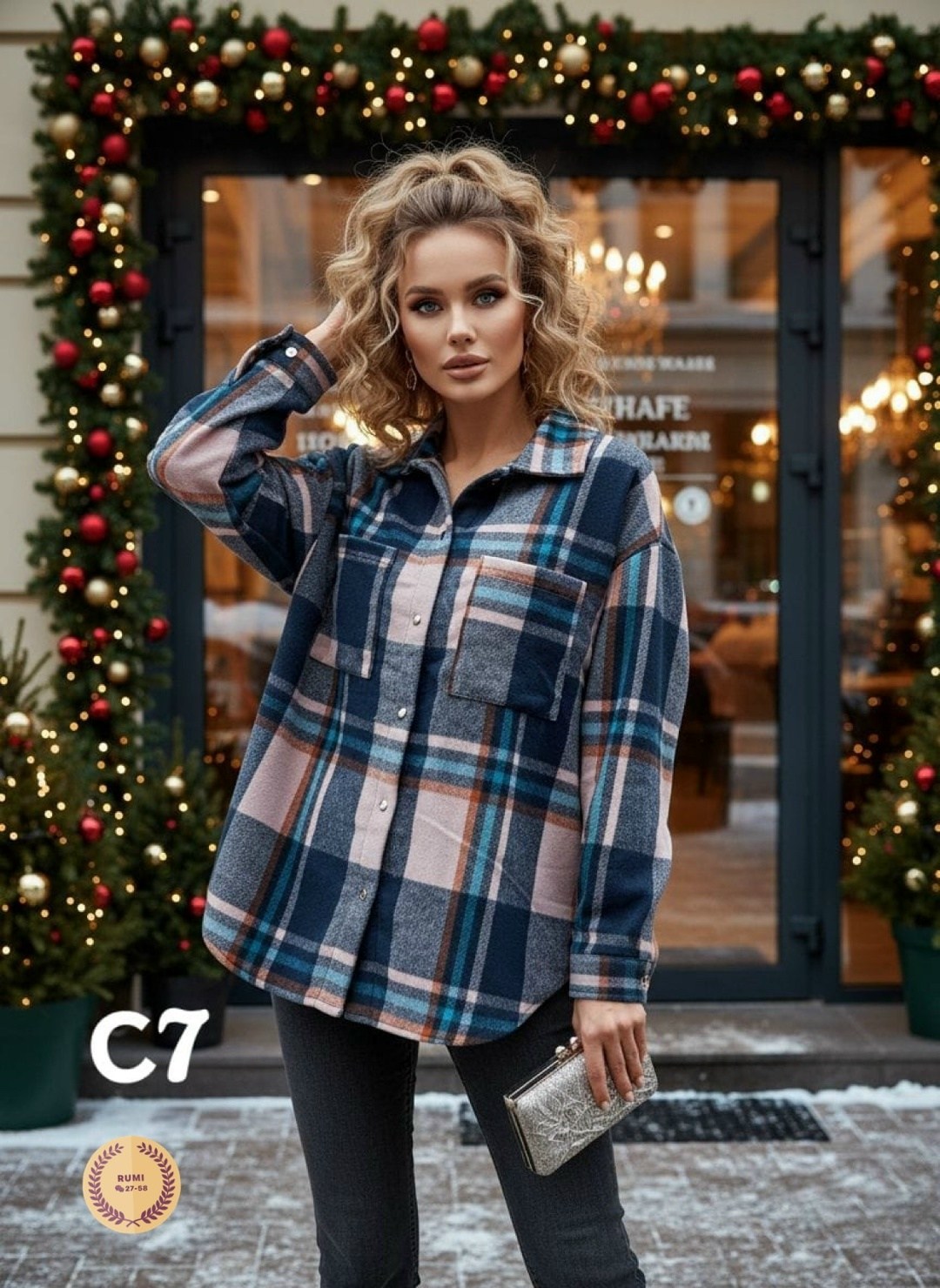 женская рубашка,рубашка,рубашка в клетку,женская рубашка в клетку,стильная рубашка