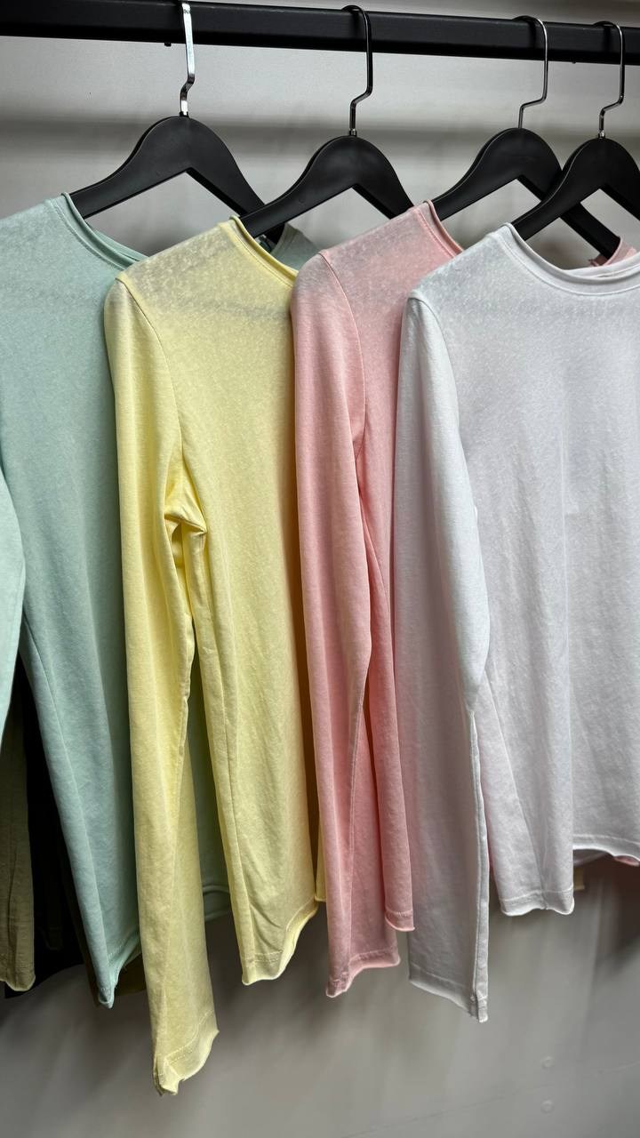 женские кофты,футболка с длинным рукавом женская,,одежд,футболки с длинными рукавами