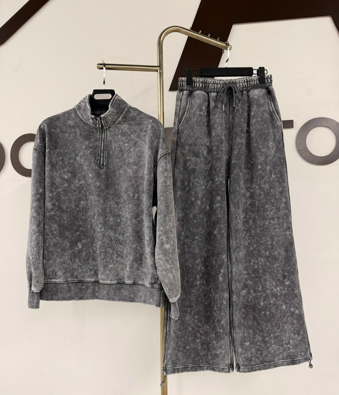 велюровый спортивный костюм больших размеров,велюровый спортивный костюм,велюровый костюм больших размеров ltmoda,женский костюм велюровый,костюм спортивный велюровый толстовка и брюки палаццо orhida