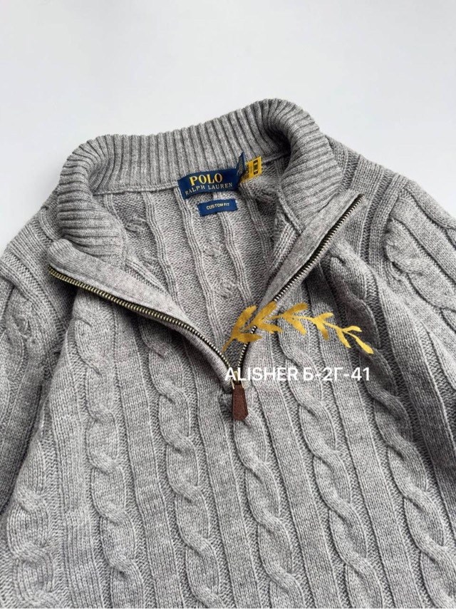 вязаный мужской свитер,свитер мужской,кофта мужская,свитер,мужской свитер на молнии