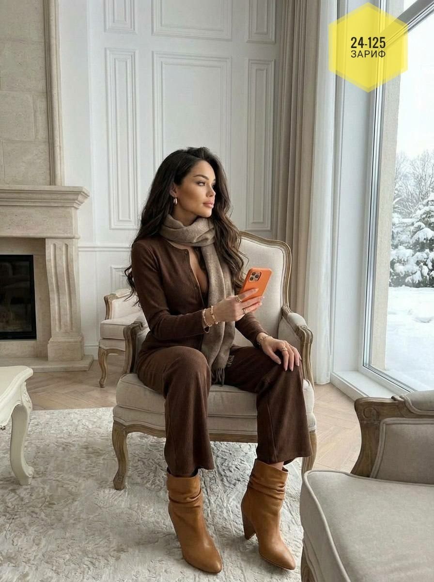 трикотажный брючный костюм женский,трикотажный брючный костюм,брючный костюм,трикотажные костюмы,трикотажный костюм женский