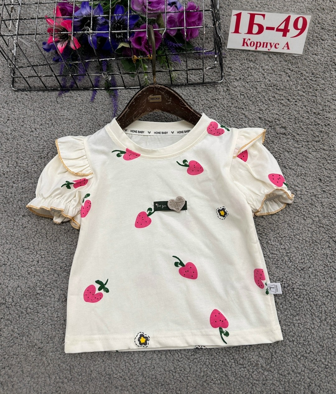 детская футболка,футболки для девочек,футболки детские, ,кофта для девушек
