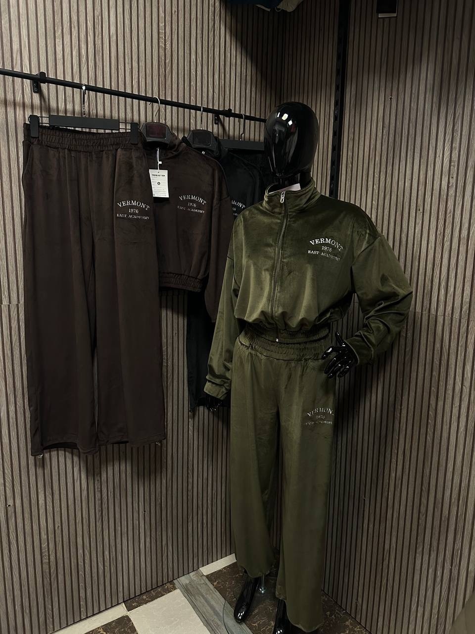 костюм спортивный женский,спортивный костюм,костюм,повседневный костюм,женский костюм на флисе