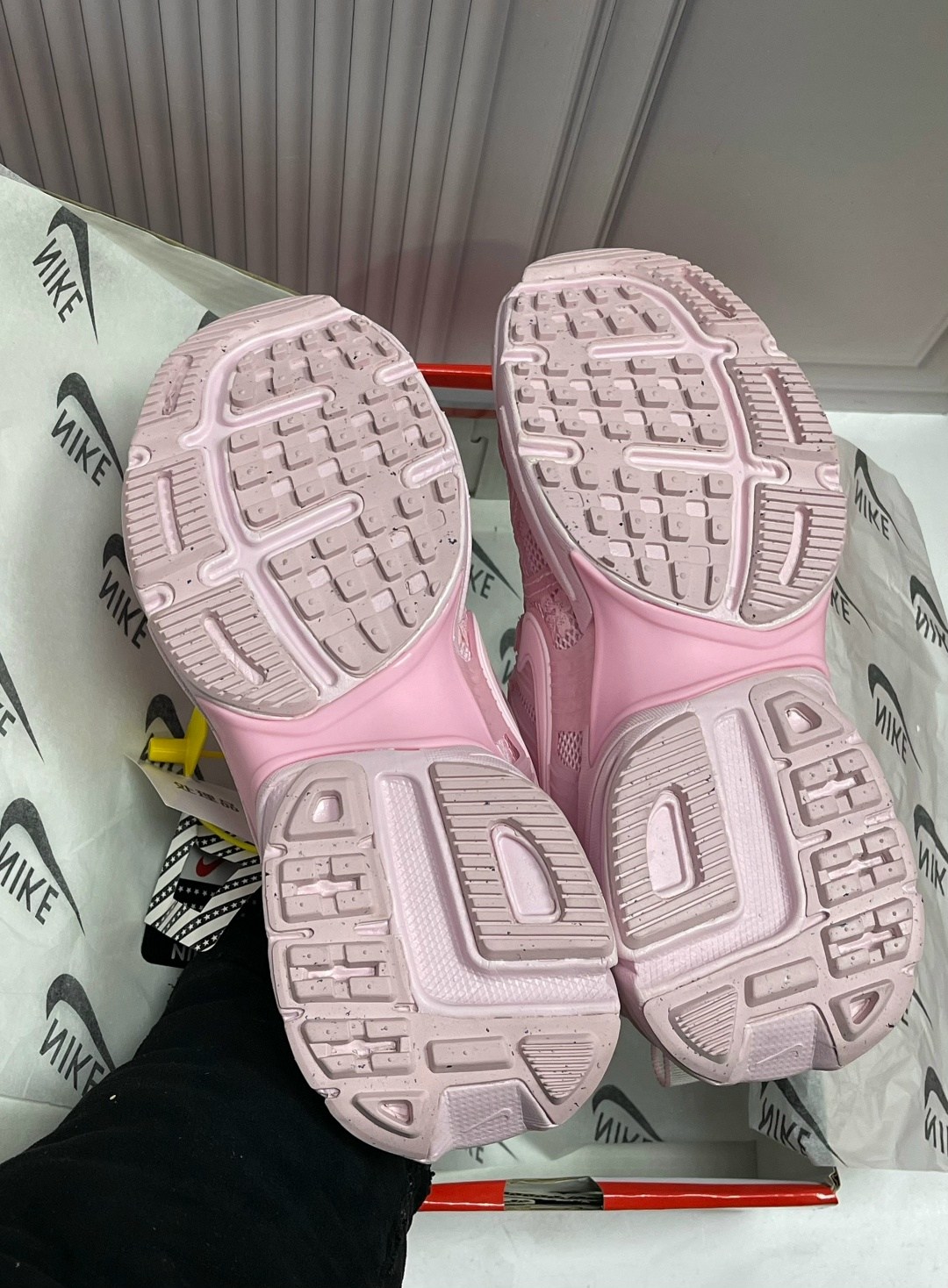 женские кроссовки nike,nike m2k tekno pink,кроссовки,,розовые кроссовки