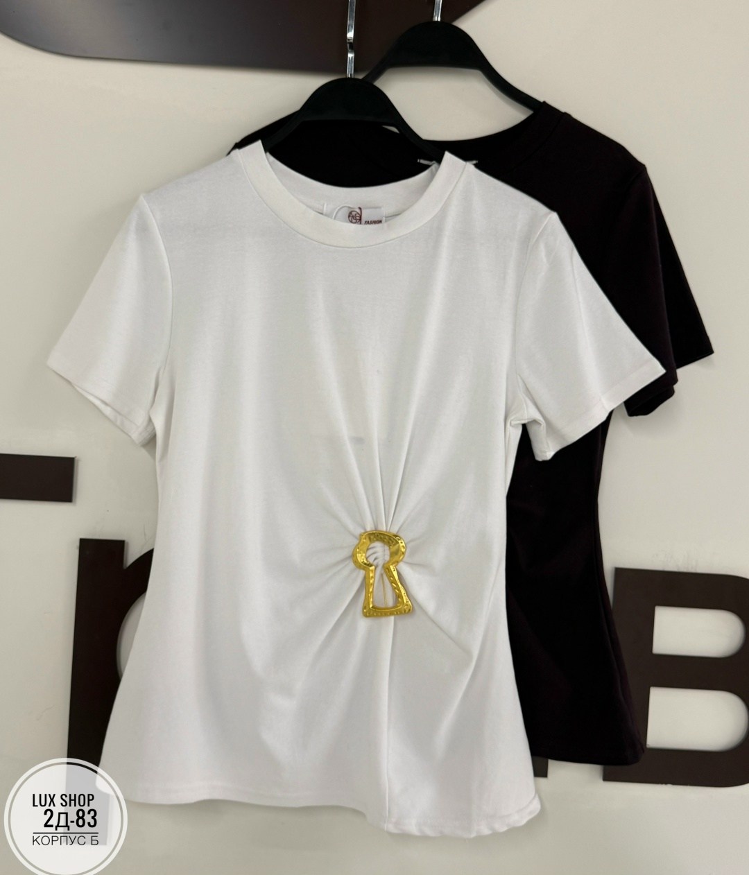 женская футболка,футболки и топы,летние футболки,футболка