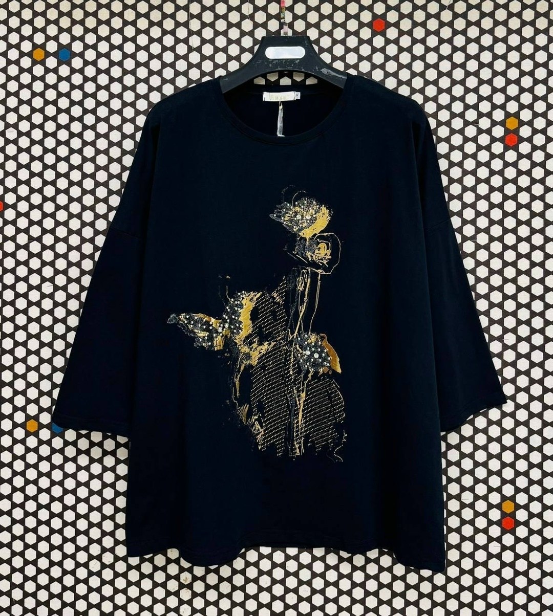 кофта женская, больших размеров,женская футболка,кофта свободная,женской одежды