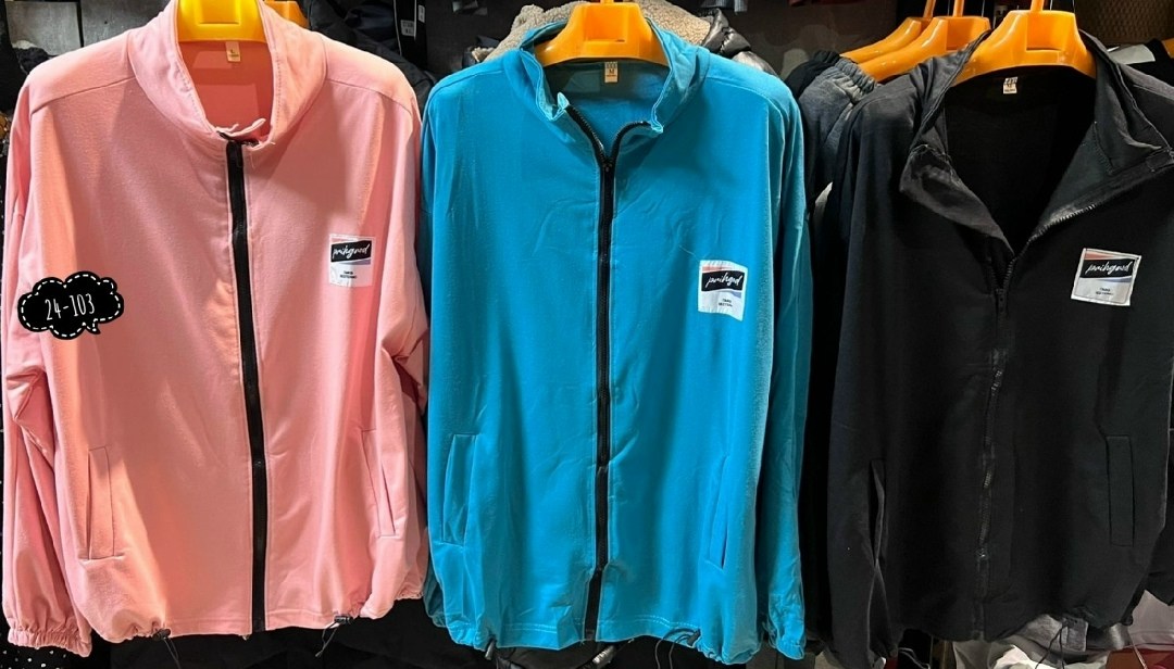 легкая куртка,спортивная куртка,ветровка найк юса,куртка ветровка