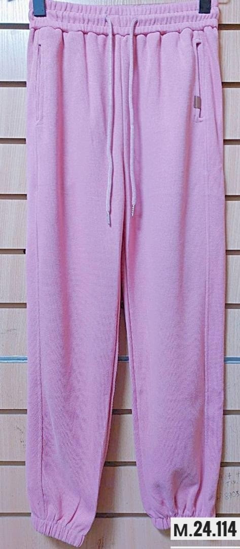 женские спортивные штаны,зелёные спортивные штаны женские,брюки спортивные,спортивные брюки женские,штаны на флисе