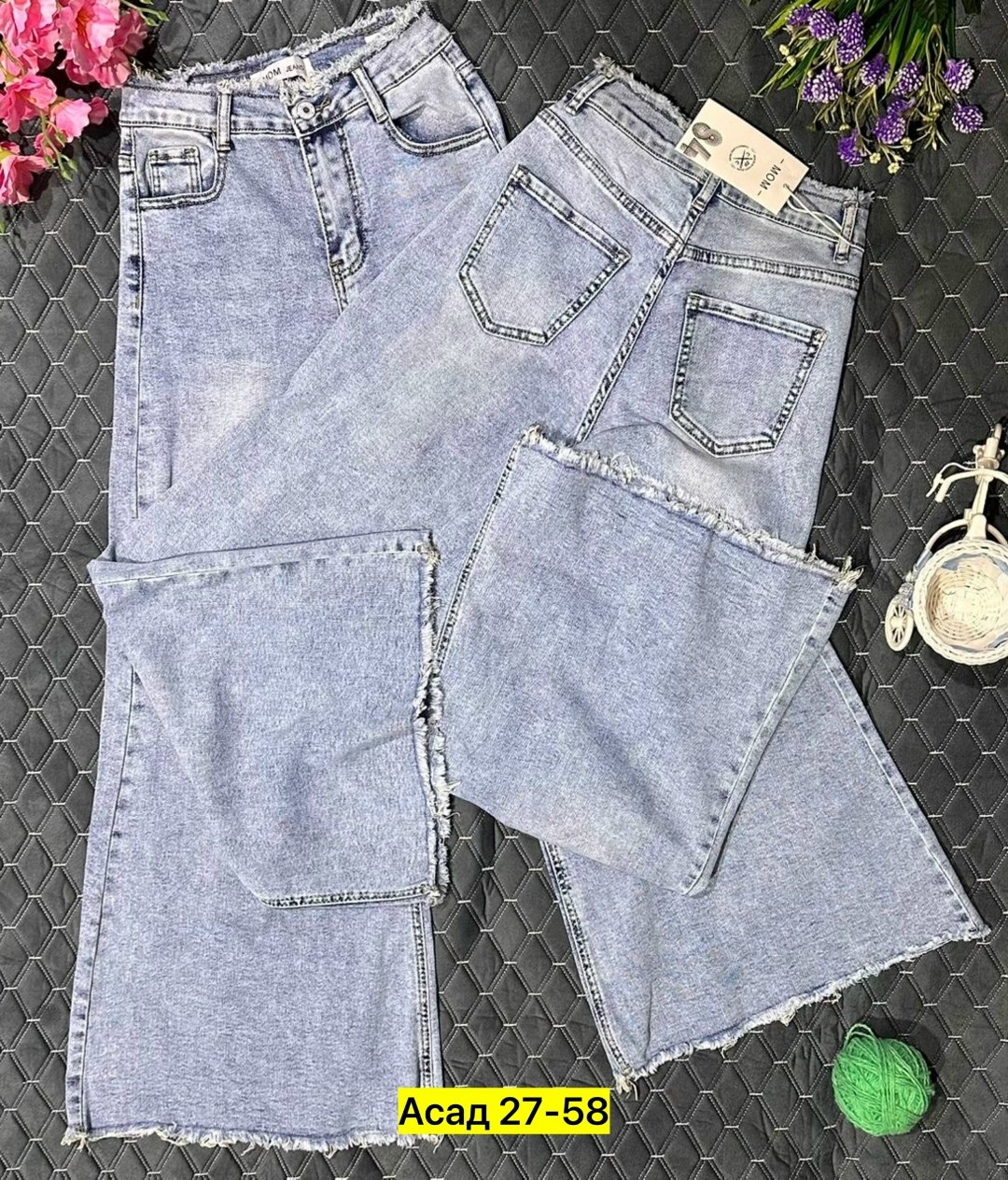 женские джинсы,джинсы широкие,джинсы,женские джинсы широкие,брюки джинсы