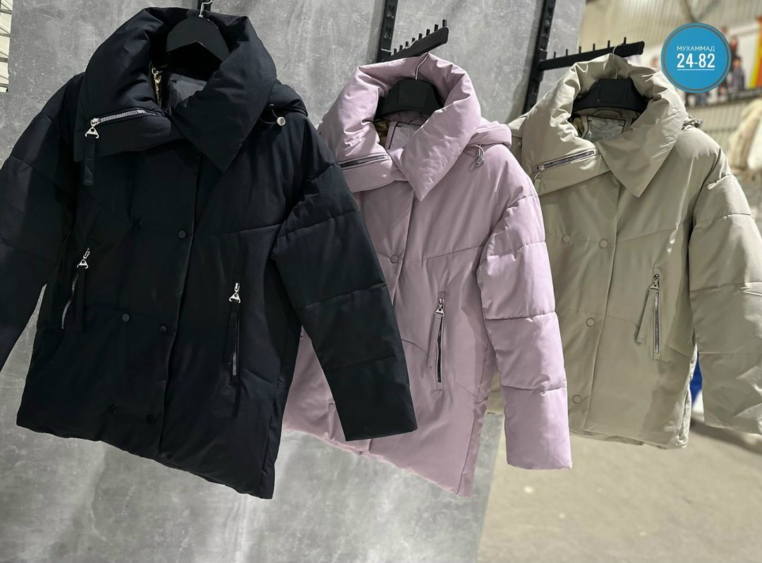 куртка женская,куртка женская демисезонная короткая,куртка демисезонная,куртка женская бежевая,женская куртка зимняя