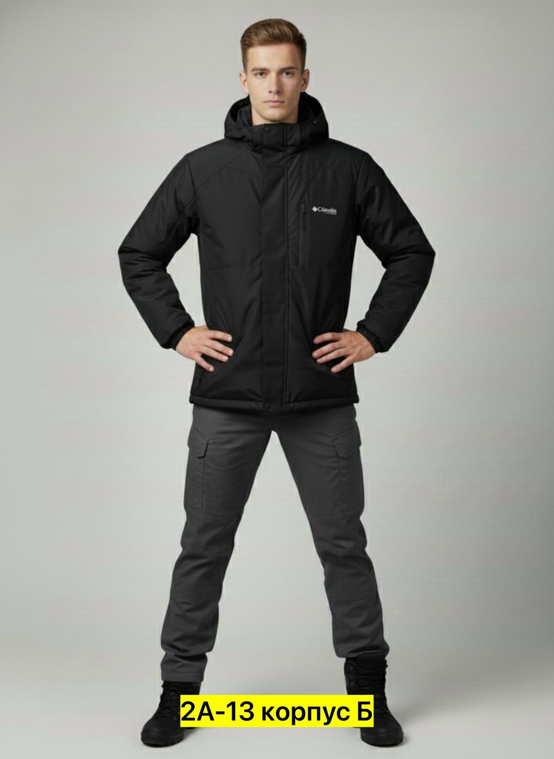 горнолыжная куртка мужская темно-синего цвета 88822ts,куртка горнолыжная мужская,куртка,куртка мужская синий,горнолыжная куртка