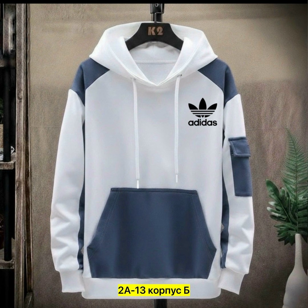 худи adidas,мужские толстовки adidas,adidas hoodie,adidas original,толстовка