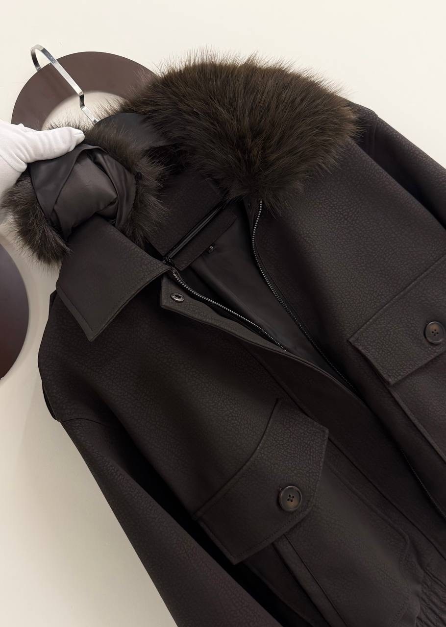 меховая куртка,куртка с меховым воротником,куртка с мехом,куртка дубленка,куртка женская