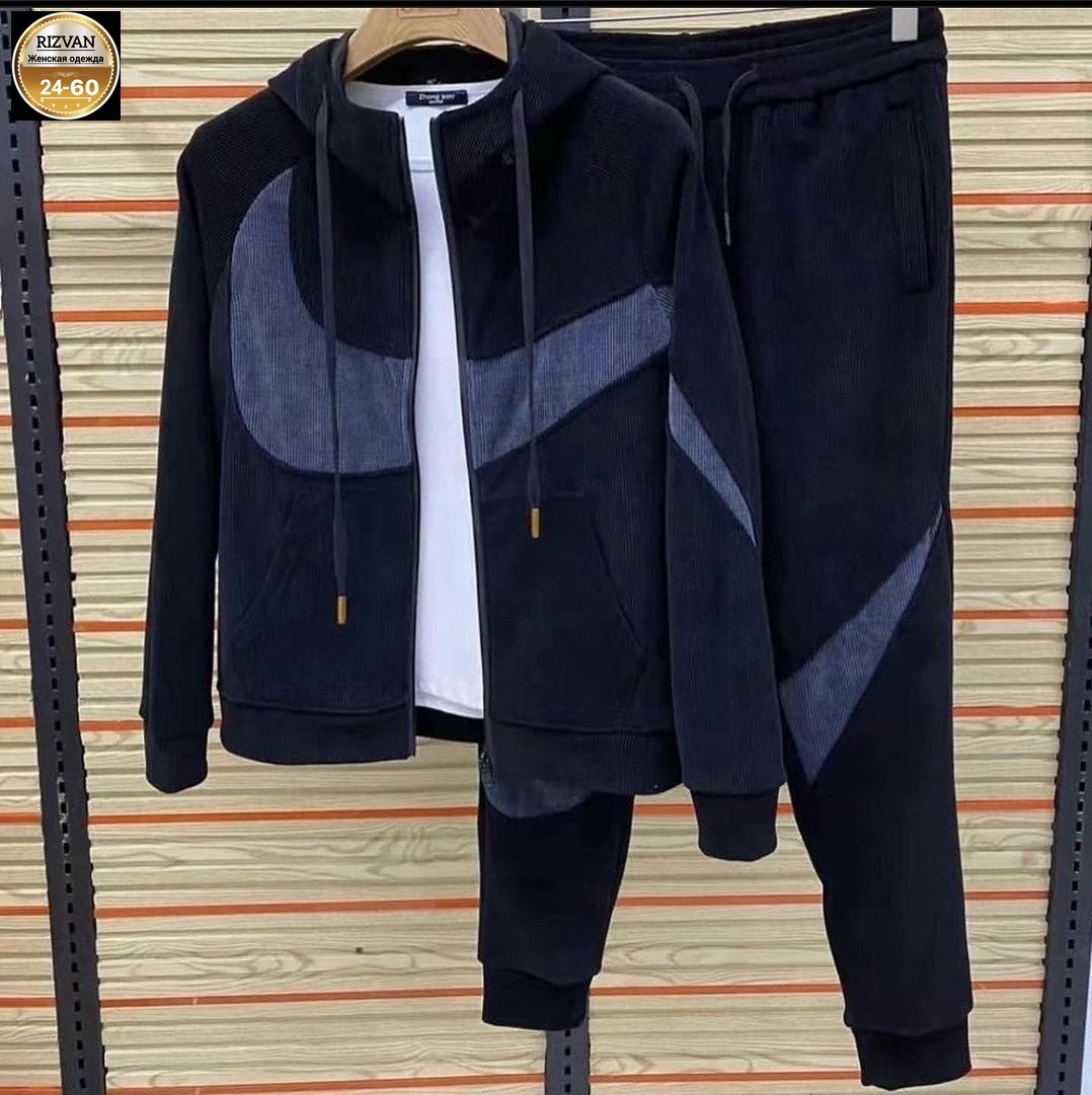 костюм двойка вельвет,костюм двойка мужской,костюм спортивный мужской,велюровый костюм,вельвет костюм мужской