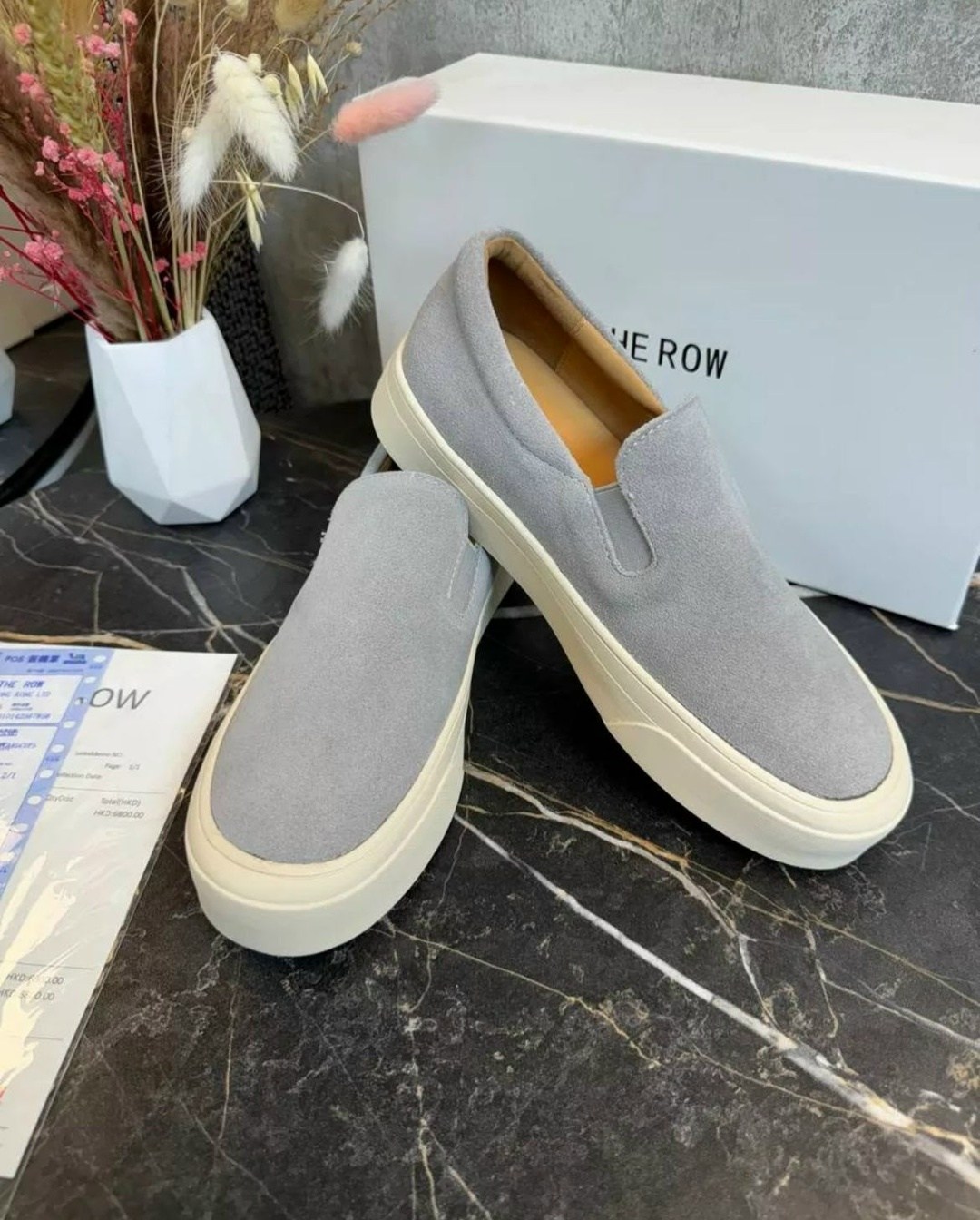 ,слипоны замшевые,слипоны мужские,серые слипоны,слипоны женские