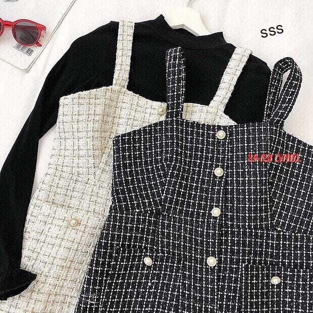 костюм с платьем,шерстяное платье,платья в клетку,платья модные,стильное платье