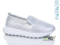 ,мокасины женские,слипоны рикер женские,слипоны женские,женские